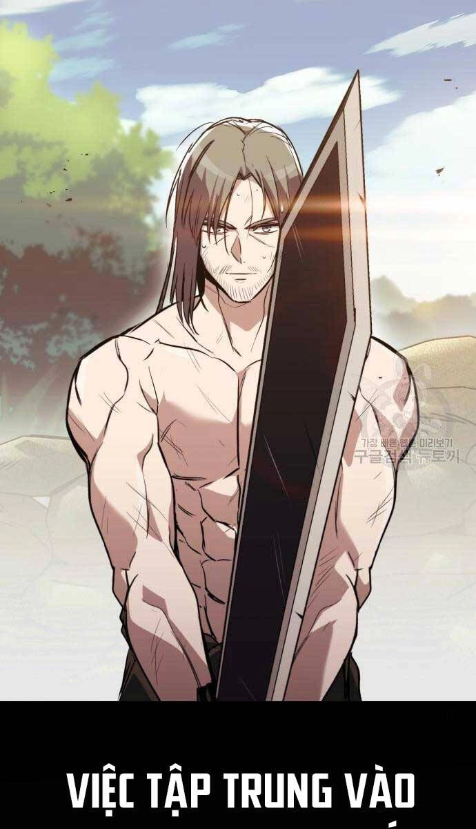 Quý Tộc Lười Biếng Trở Thành Thiên Tài Chapter 84 - 18