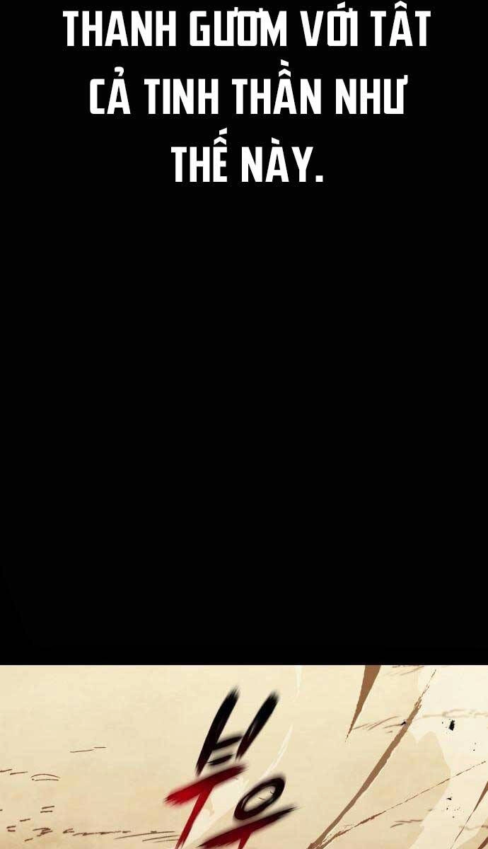 Quý Tộc Lười Biếng Trở Thành Thiên Tài Chapter 84 - 19