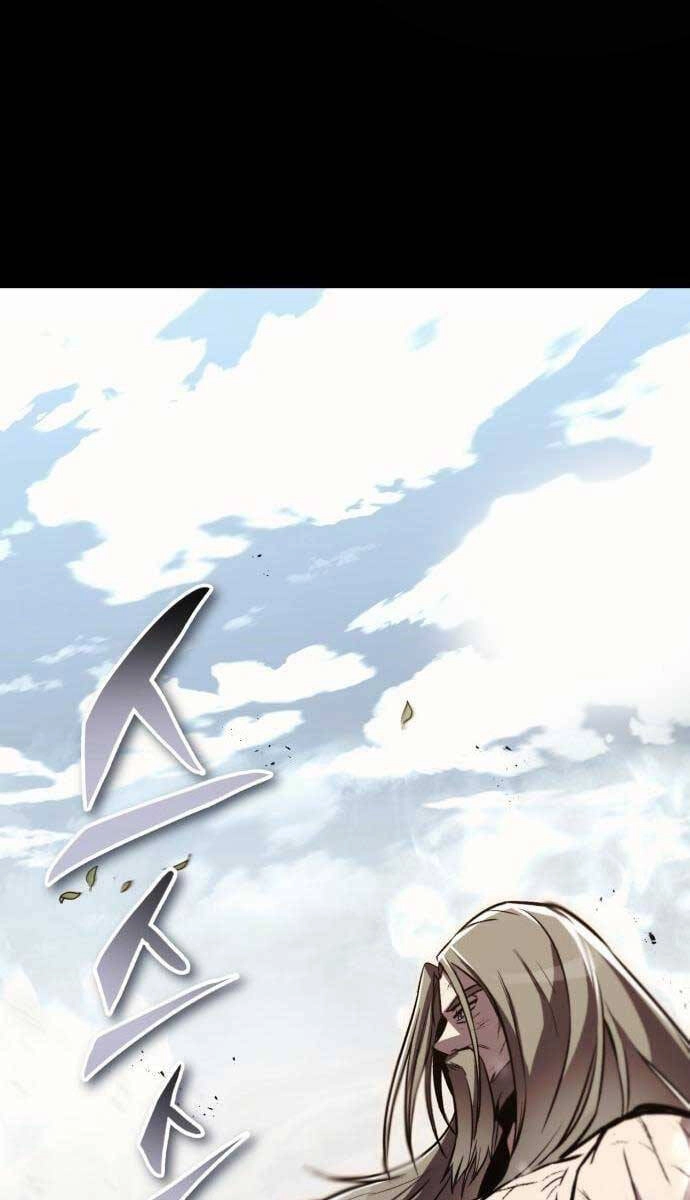 Quý Tộc Lười Biếng Trở Thành Thiên Tài Chapter 84 - 25