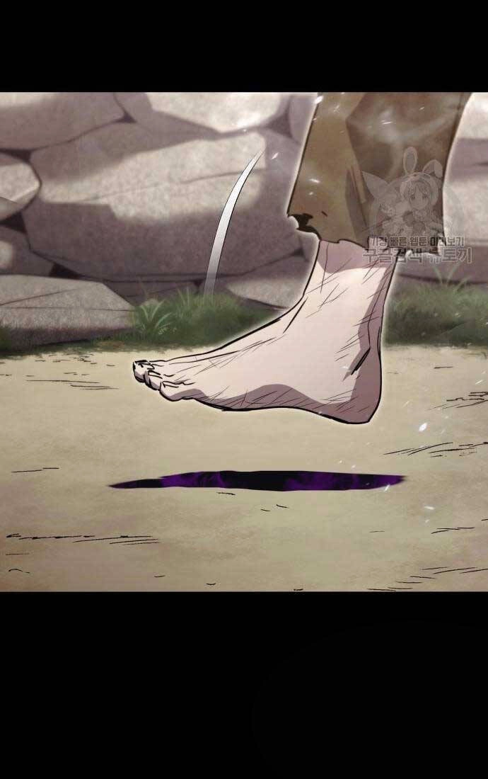 Quý Tộc Lười Biếng Trở Thành Thiên Tài Chapter 84 - 27