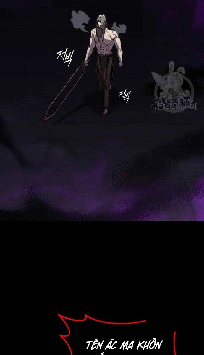 Quý Tộc Lười Biếng Trở Thành Thiên Tài Chapter 84 - 30