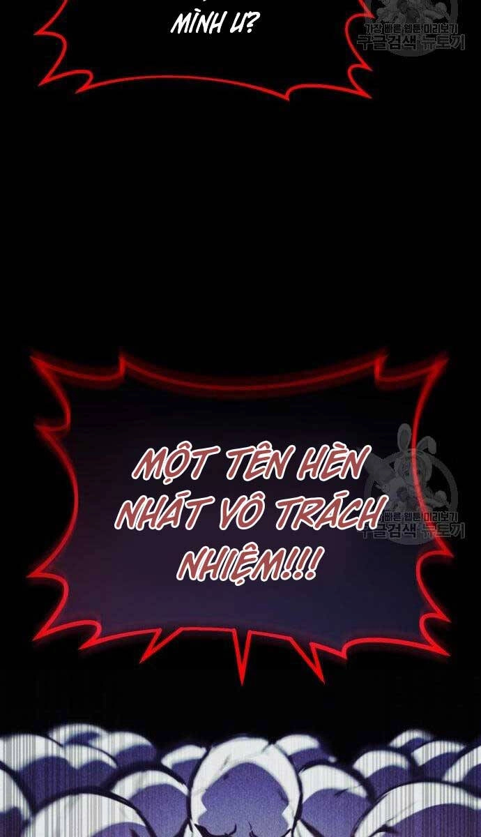 Quý Tộc Lười Biếng Trở Thành Thiên Tài Chapter 84 - 32