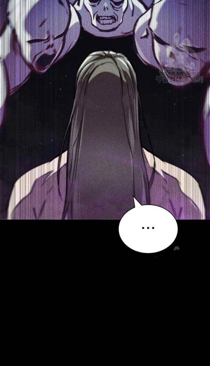 Quý Tộc Lười Biếng Trở Thành Thiên Tài Chapter 84 - 33