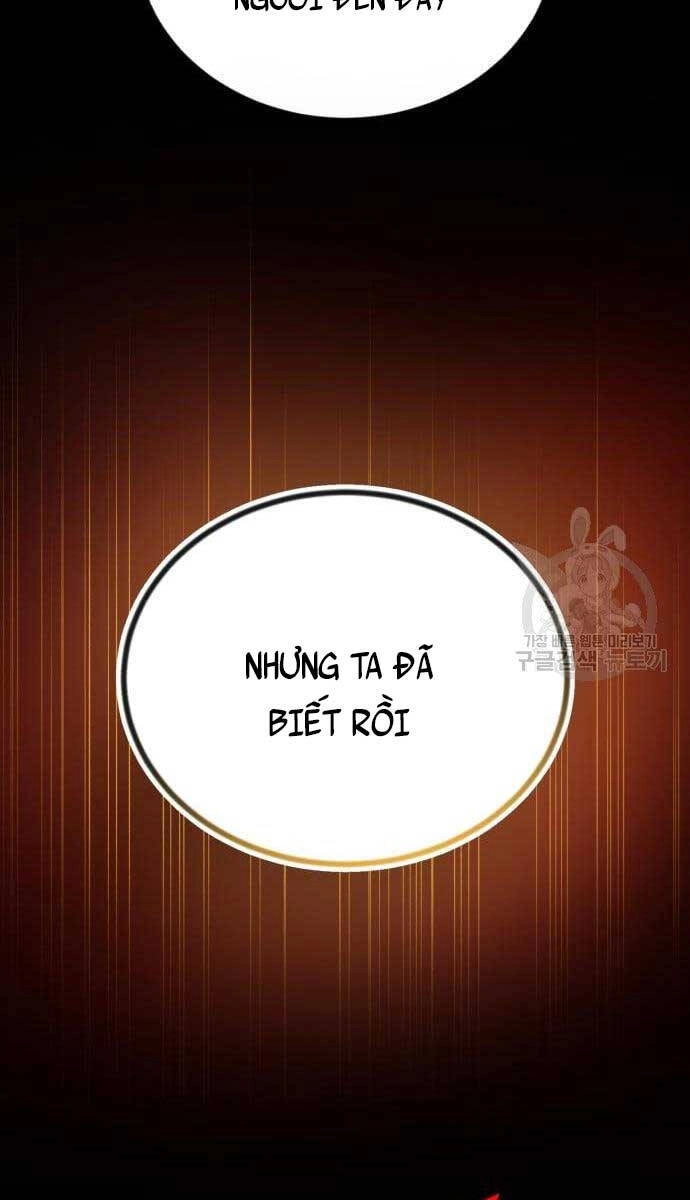 Quý Tộc Lười Biếng Trở Thành Thiên Tài Chapter 84 - 35