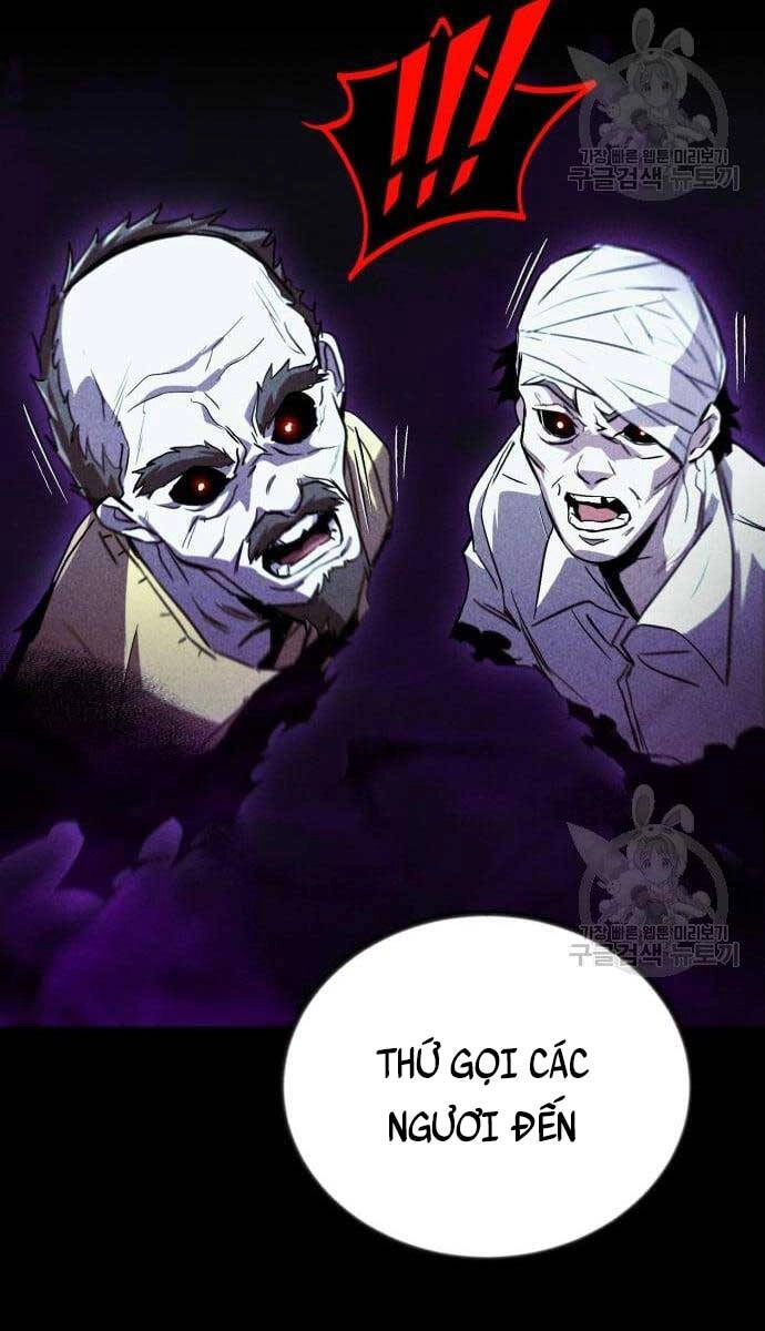 Quý Tộc Lười Biếng Trở Thành Thiên Tài Chapter 84 - 36