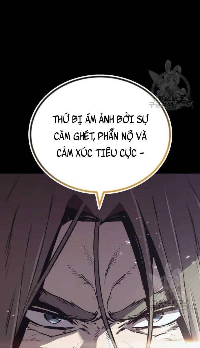 Quý Tộc Lười Biếng Trở Thành Thiên Tài Chapter 84 - 37