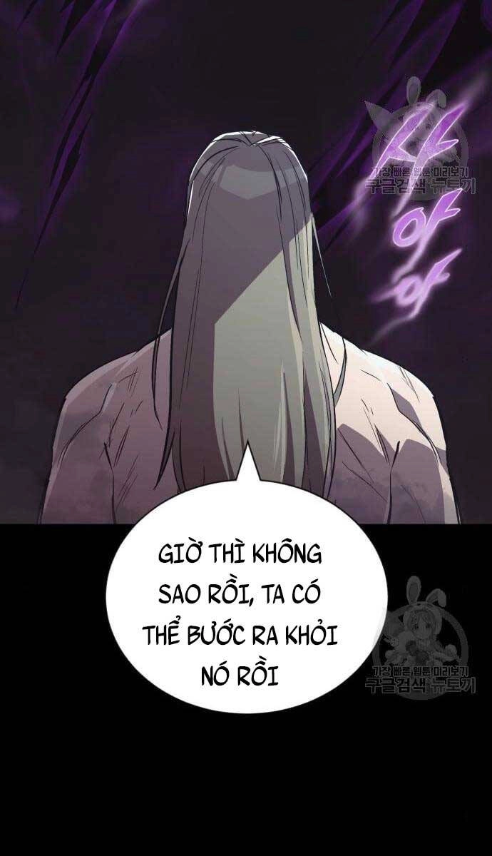 Quý Tộc Lười Biếng Trở Thành Thiên Tài Chapter 84 - 40