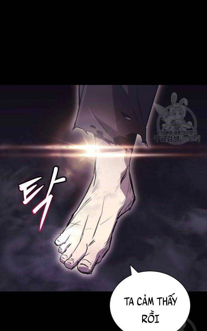 Quý Tộc Lười Biếng Trở Thành Thiên Tài Chapter 84 - 41