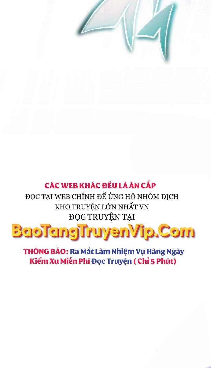 Quý Tộc Lười Biếng Trở Thành Thiên Tài Chapter 84 - 48