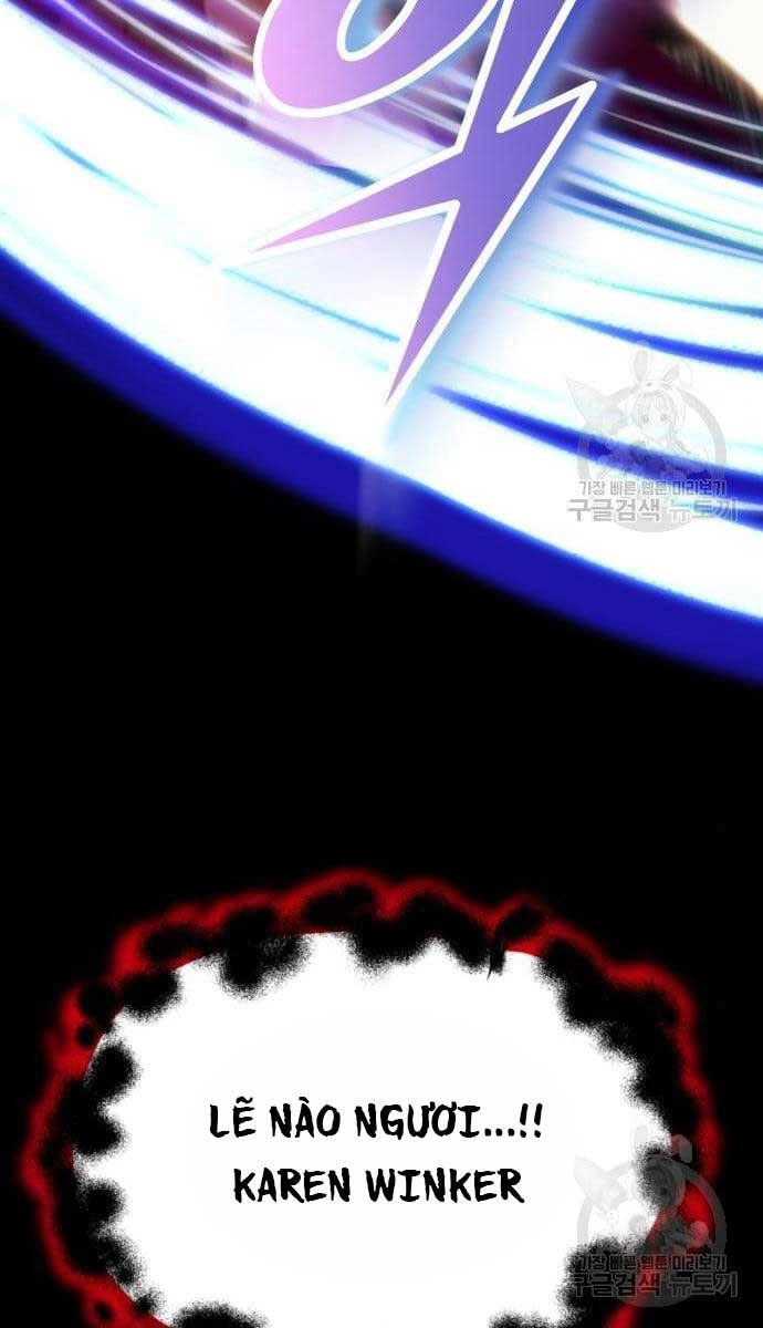 Quý Tộc Lười Biếng Trở Thành Thiên Tài Chapter 84 - 51