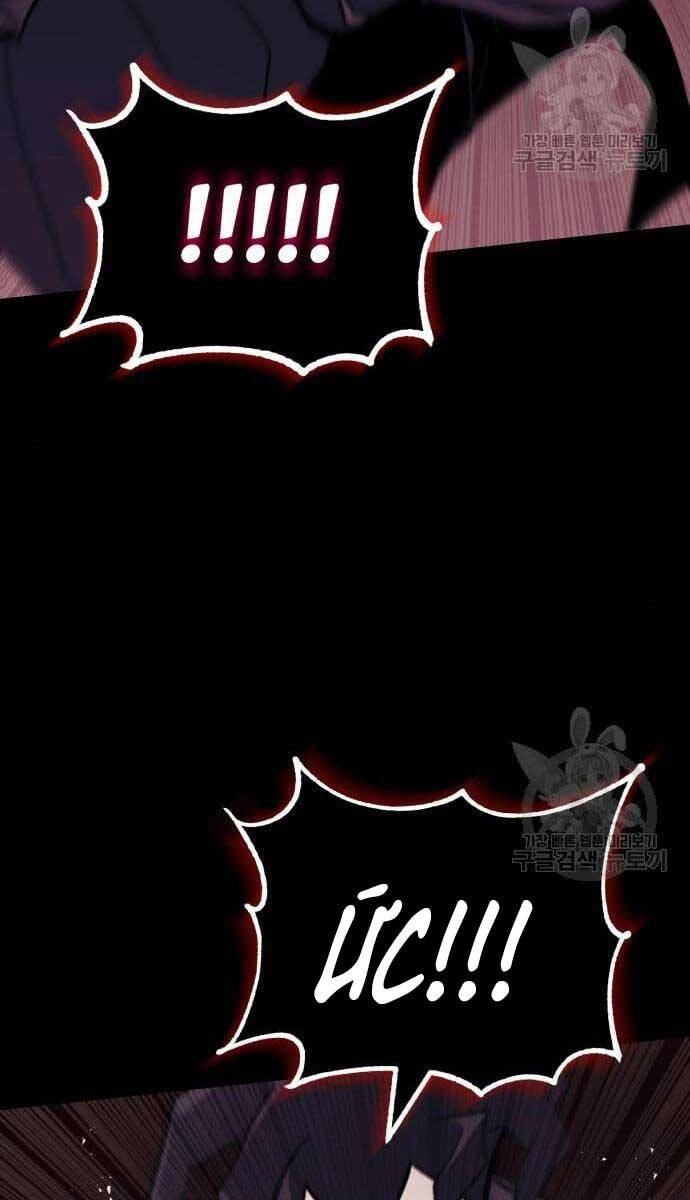 Quý Tộc Lười Biếng Trở Thành Thiên Tài Chapter 84 - 56