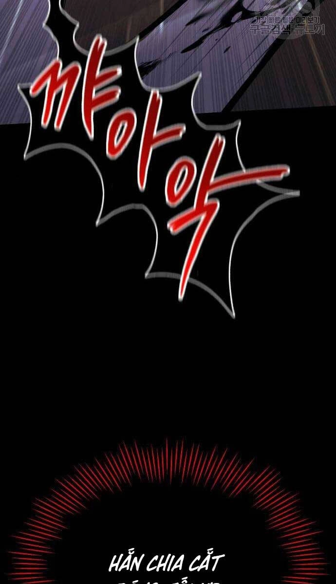 Quý Tộc Lười Biếng Trở Thành Thiên Tài Chapter 84 - 59