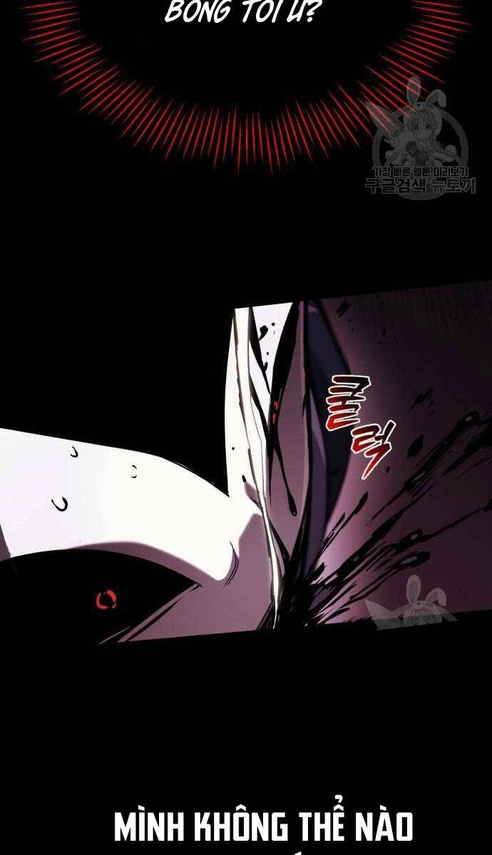 Quý Tộc Lười Biếng Trở Thành Thiên Tài Chapter 84 - 60