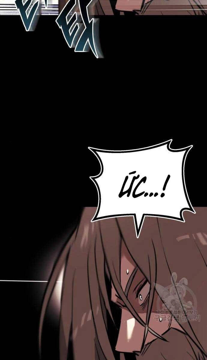 Quý Tộc Lười Biếng Trở Thành Thiên Tài Chapter 84 - 64