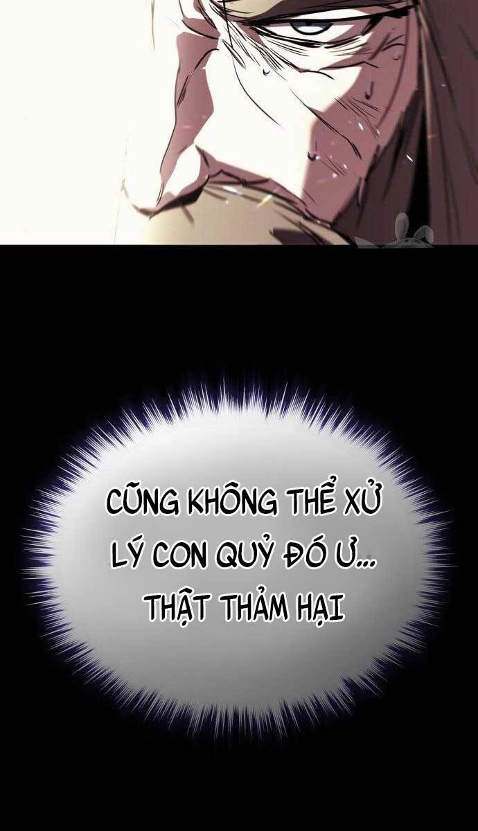 Quý Tộc Lười Biếng Trở Thành Thiên Tài Chapter 84 - 71