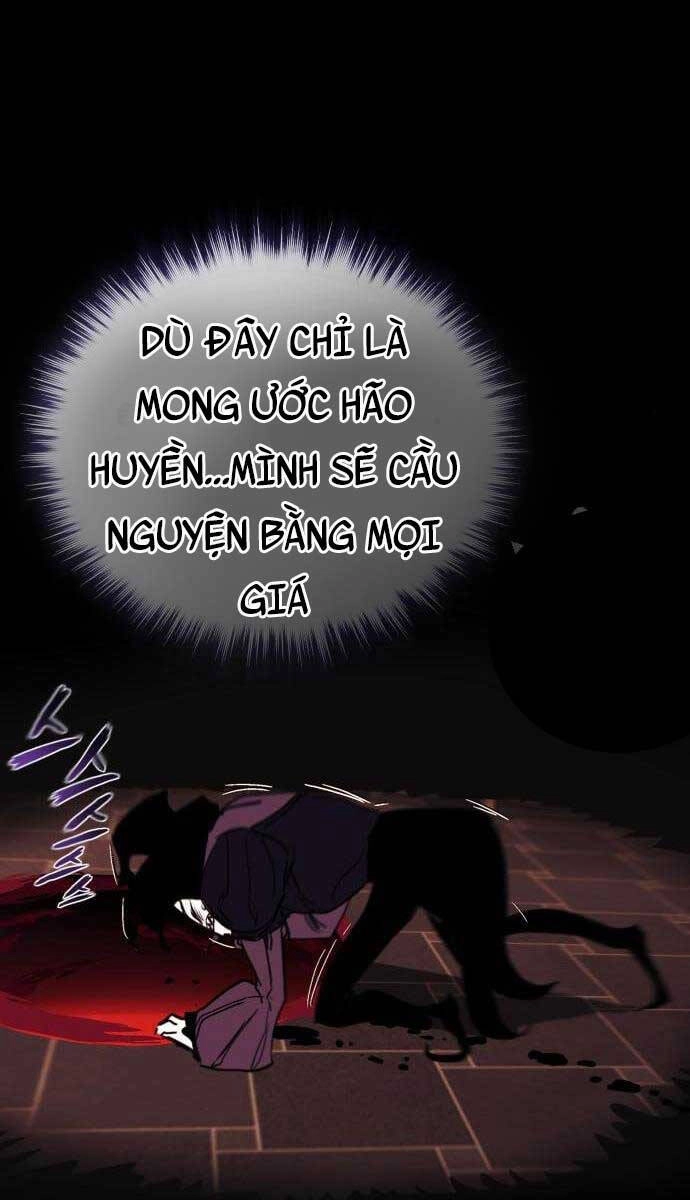 Quý Tộc Lười Biếng Trở Thành Thiên Tài Chapter 84 - 72