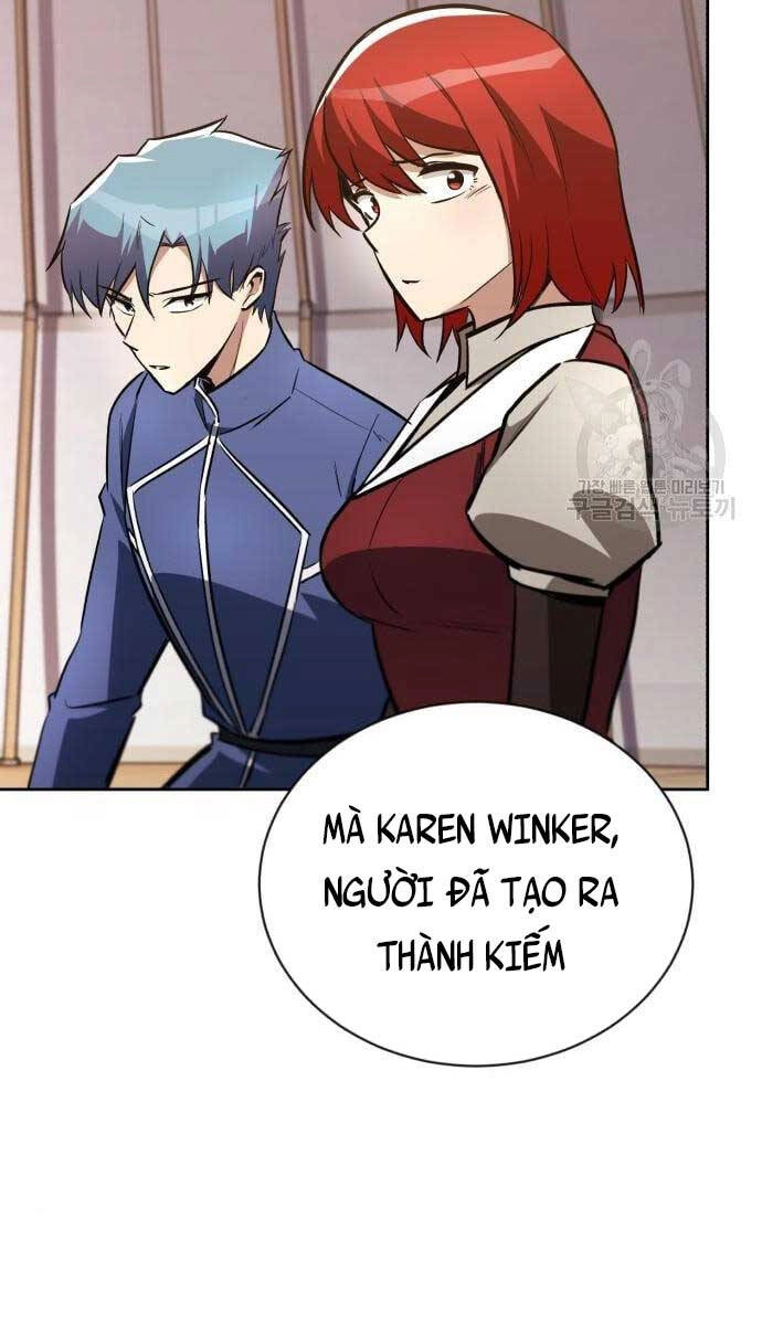 Quý Tộc Lười Biếng Trở Thành Thiên Tài Chapter 84 - 78