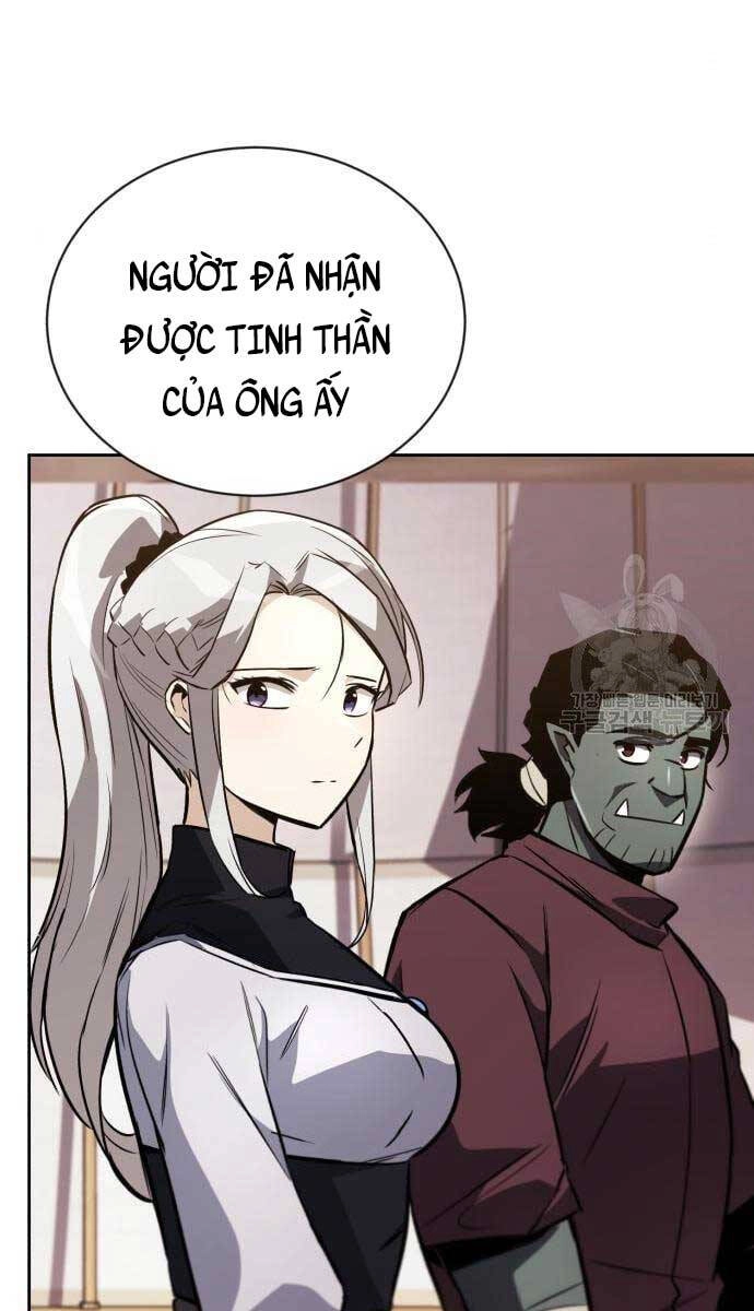 Quý Tộc Lười Biếng Trở Thành Thiên Tài Chapter 84 - 79