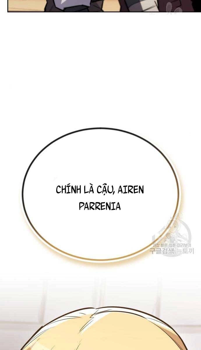 Quý Tộc Lười Biếng Trở Thành Thiên Tài Chapter 84 - 80