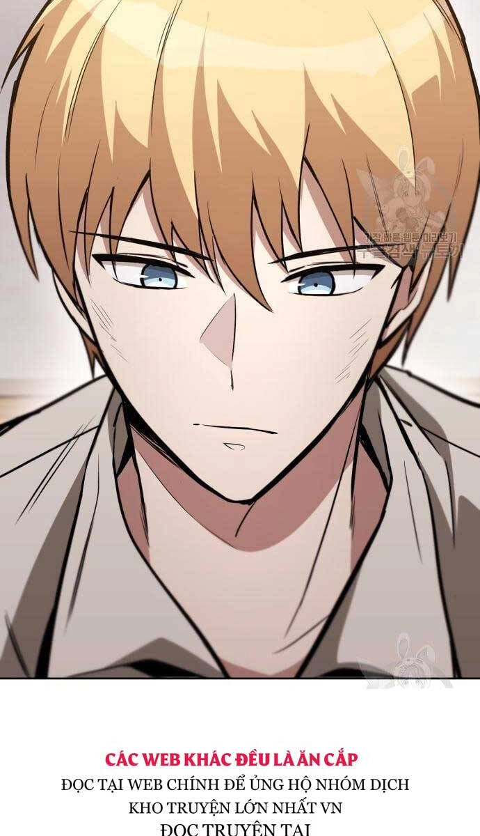 Quý Tộc Lười Biếng Trở Thành Thiên Tài Chapter 84 - 81