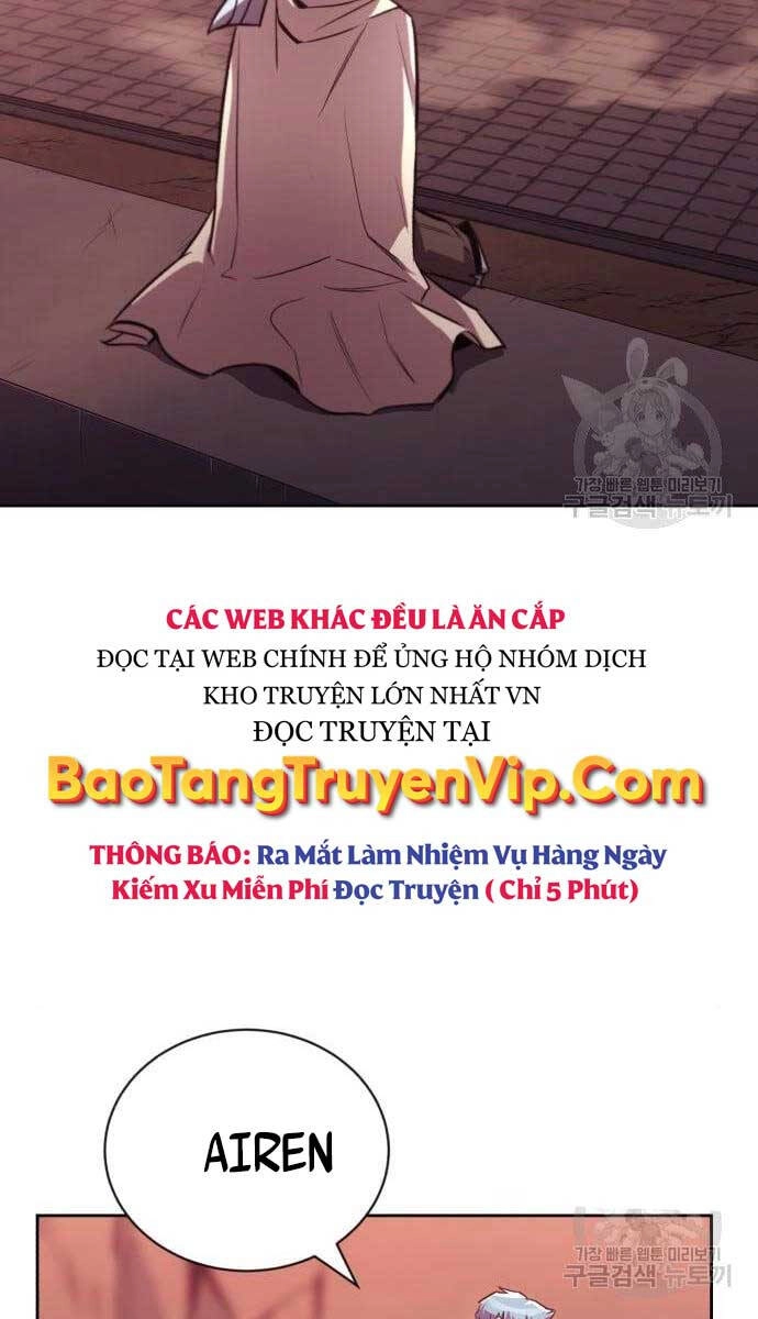 Quý Tộc Lười Biếng Trở Thành Thiên Tài Chapter 84 - 85