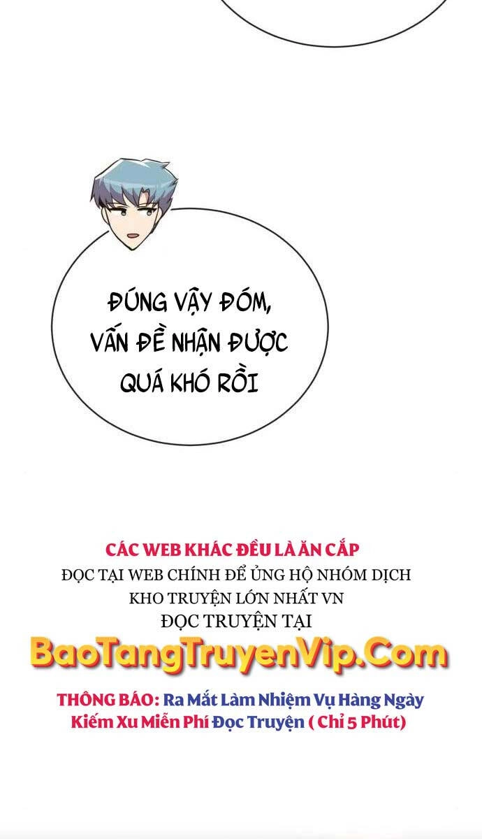 Quý Tộc Lười Biếng Trở Thành Thiên Tài Chapter 84 - 88