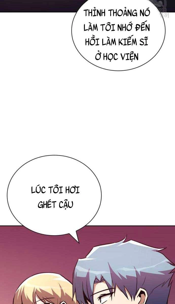 Quý Tộc Lười Biếng Trở Thành Thiên Tài Chapter 84 - 90
