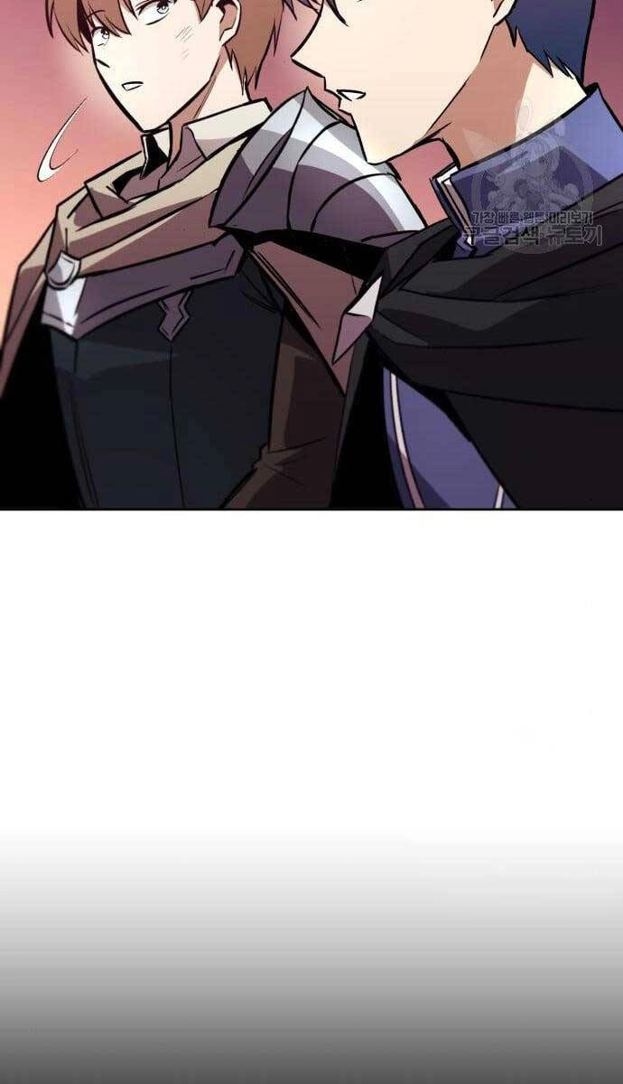 Quý Tộc Lười Biếng Trở Thành Thiên Tài Chapter 84 - 91