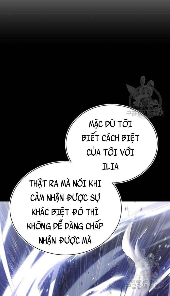 Quý Tộc Lười Biếng Trở Thành Thiên Tài Chapter 84 - 92