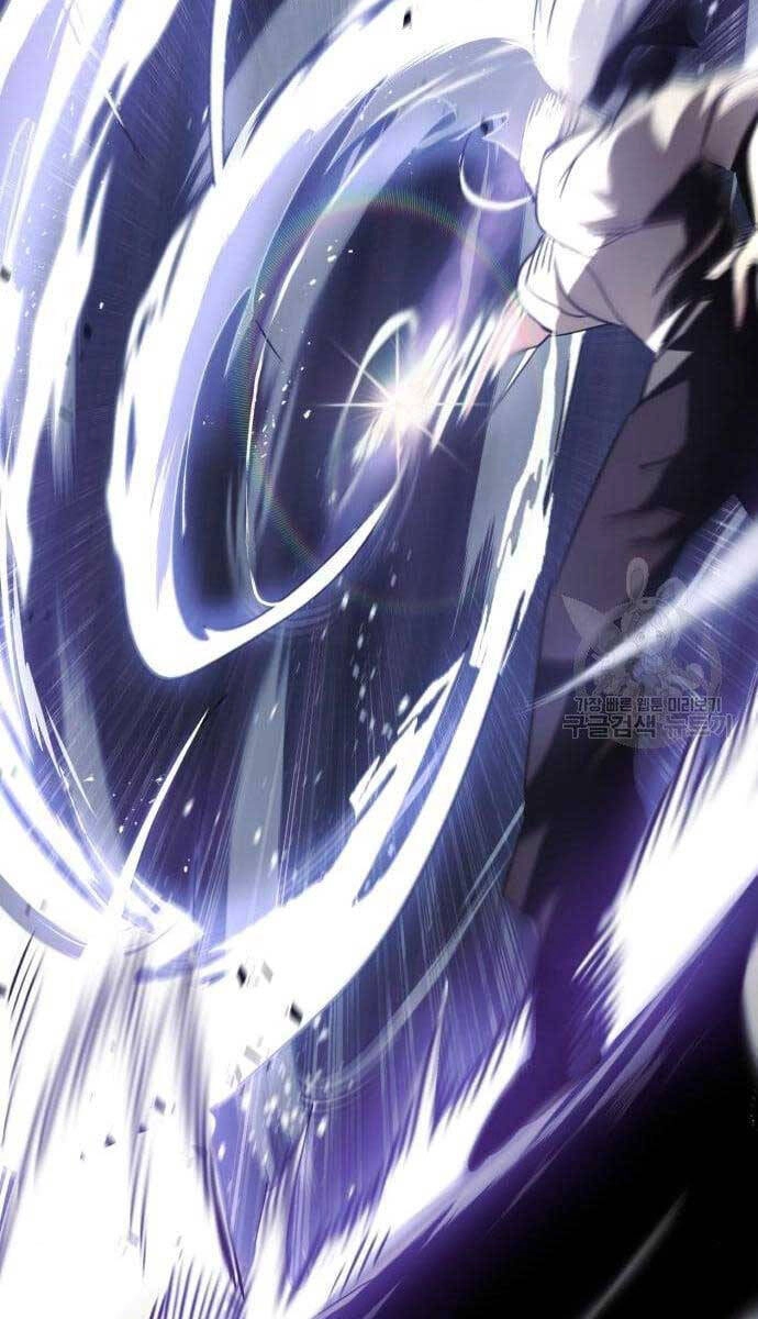 Quý Tộc Lười Biếng Trở Thành Thiên Tài Chapter 84 - 93