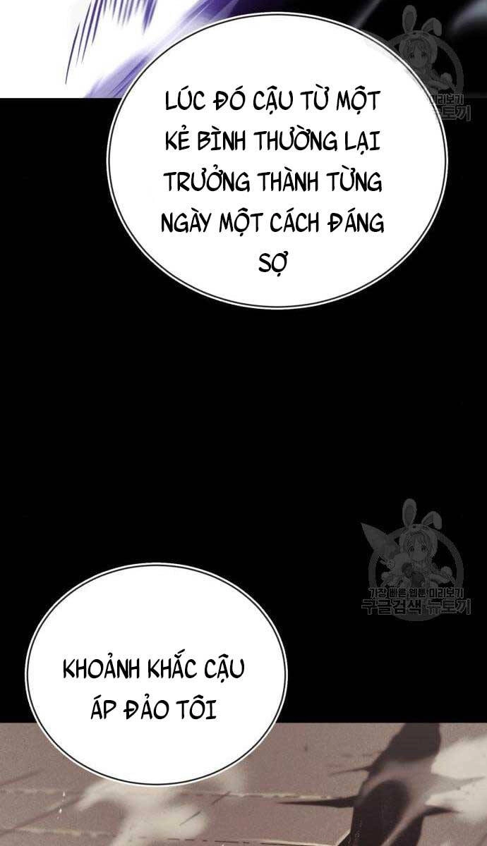 Quý Tộc Lười Biếng Trở Thành Thiên Tài Chapter 84 - 94