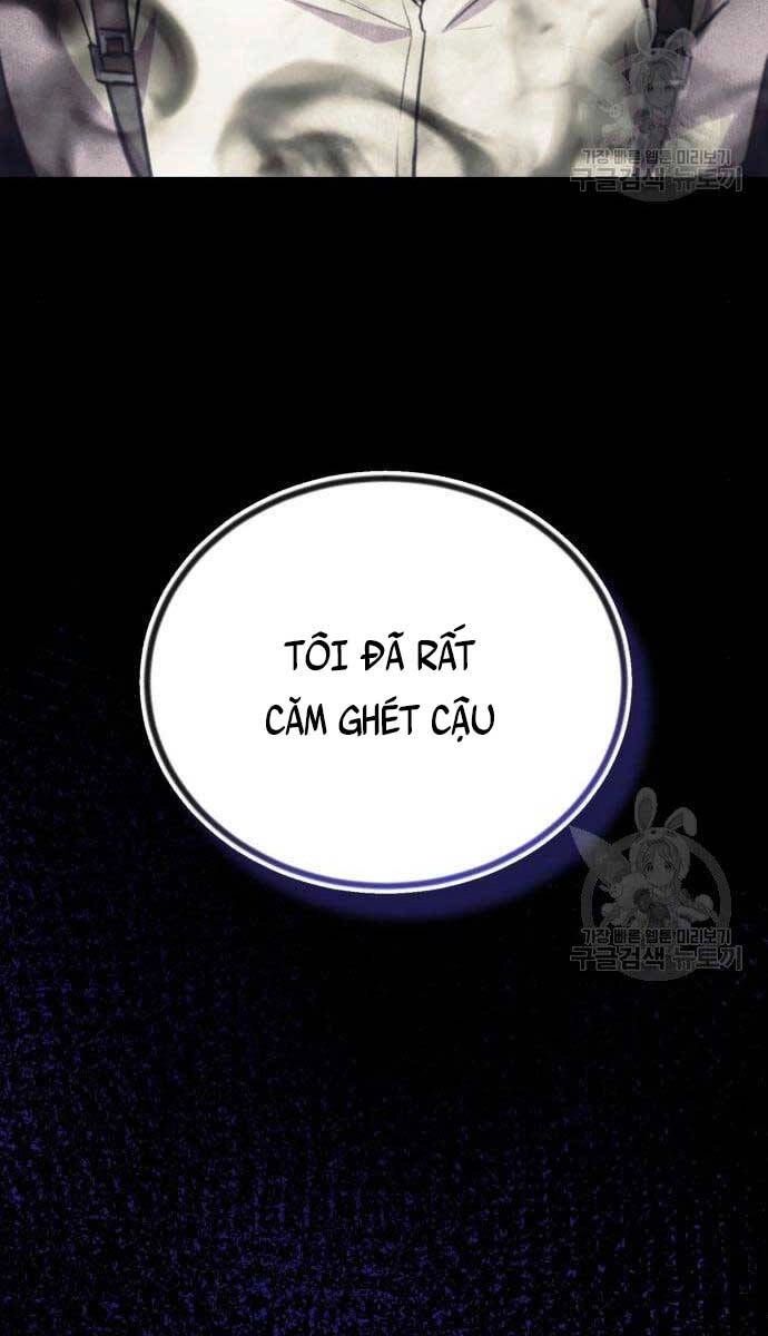 Quý Tộc Lười Biếng Trở Thành Thiên Tài Chapter 84 - 97