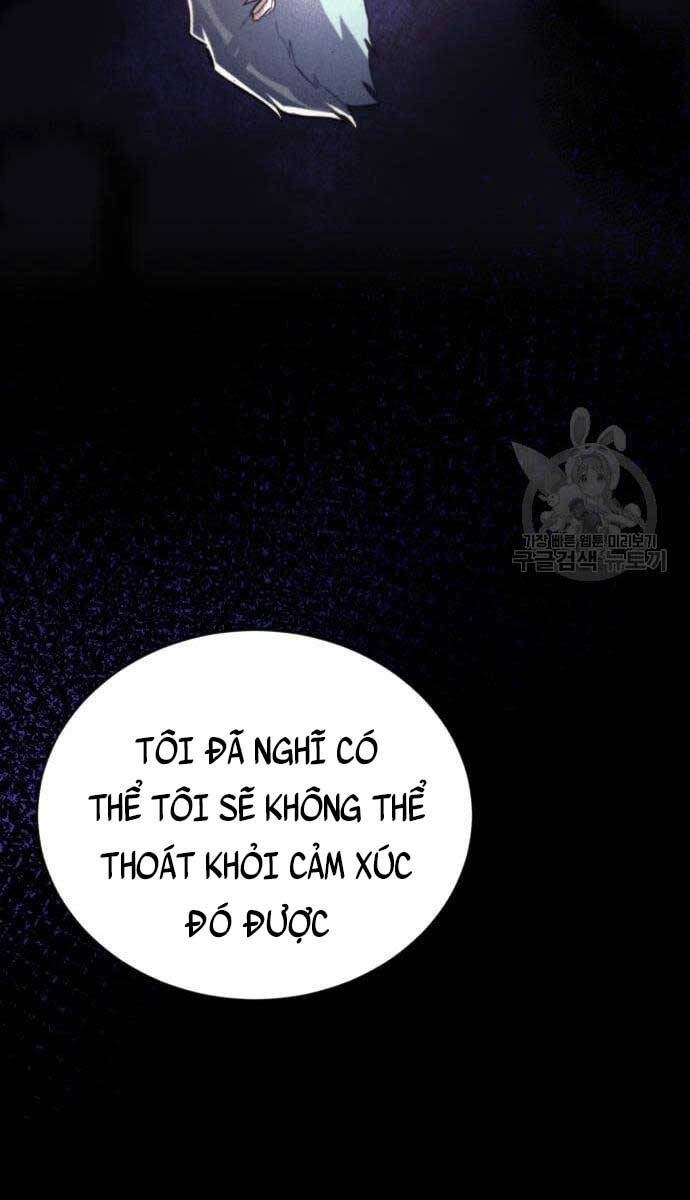 Quý Tộc Lười Biếng Trở Thành Thiên Tài Chapter 84 - 99