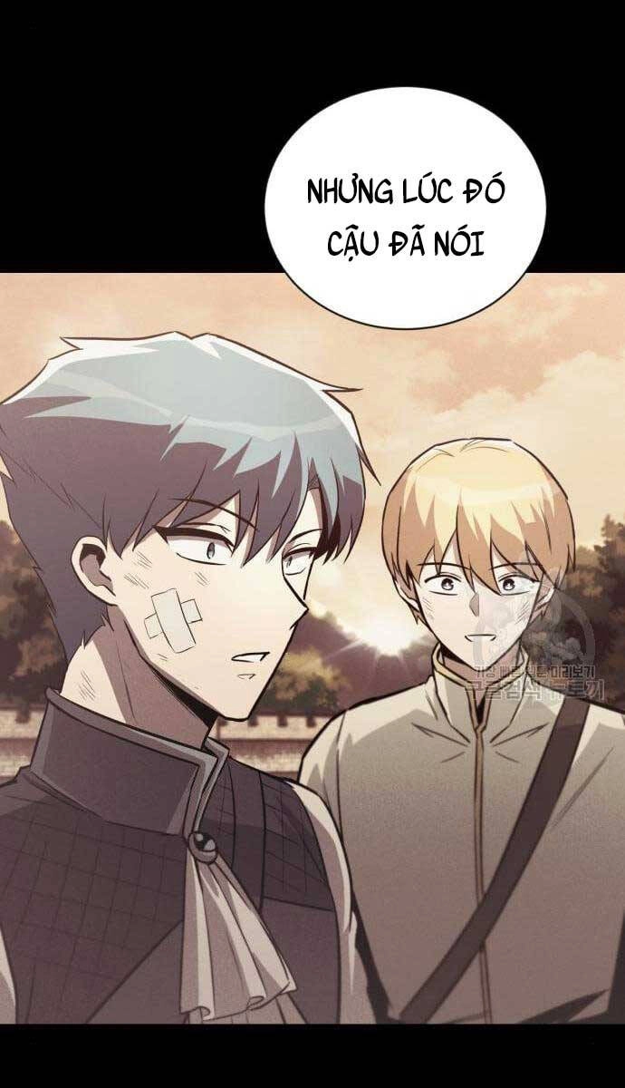 Quý Tộc Lười Biếng Trở Thành Thiên Tài Chapter 84 - 100