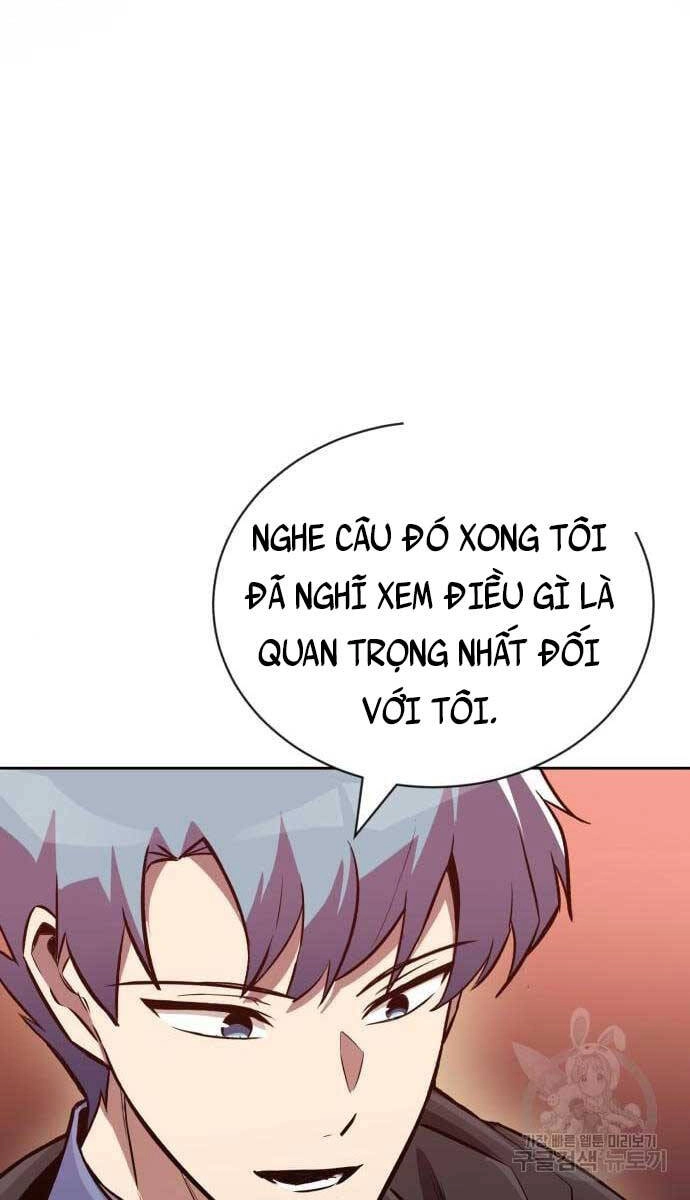 Quý Tộc Lười Biếng Trở Thành Thiên Tài Chapter 84 - 102