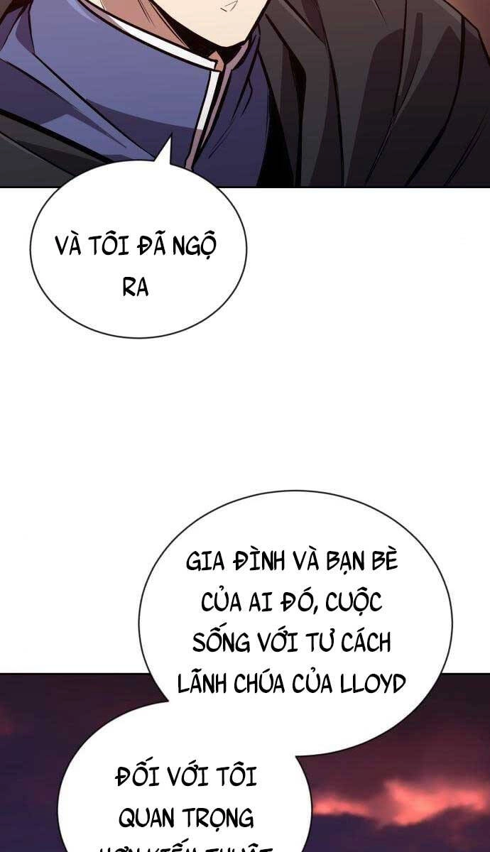 Quý Tộc Lười Biếng Trở Thành Thiên Tài Chapter 84 - 103