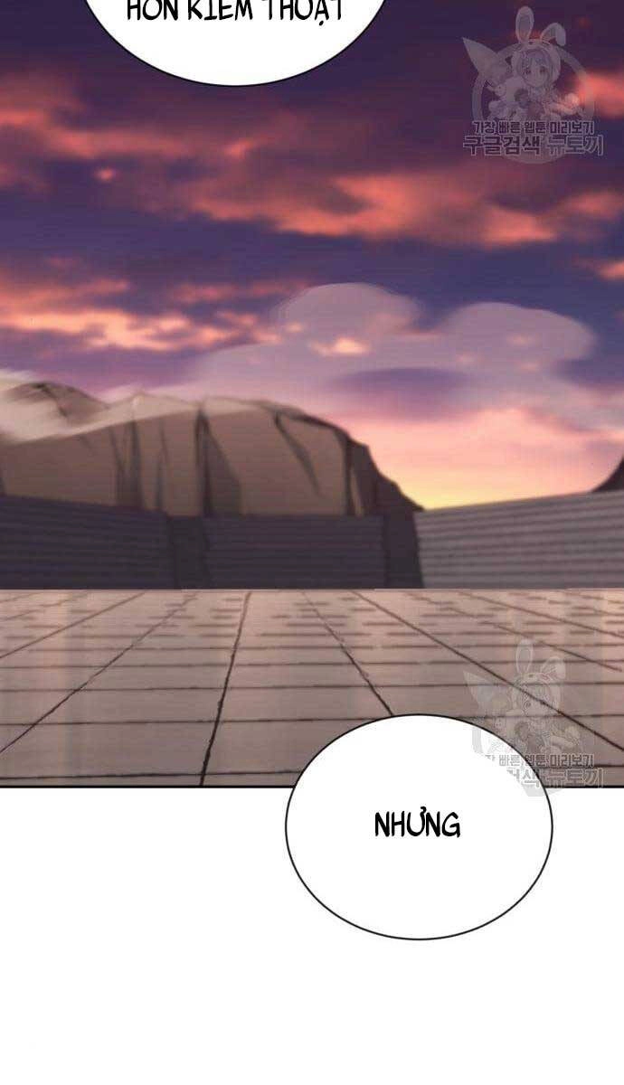 Quý Tộc Lười Biếng Trở Thành Thiên Tài Chapter 84 - 104