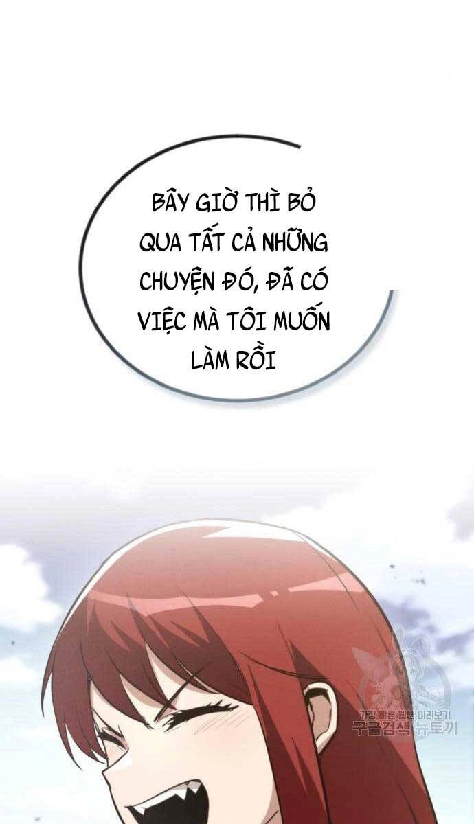 Quý Tộc Lười Biếng Trở Thành Thiên Tài Chapter 84 - 105