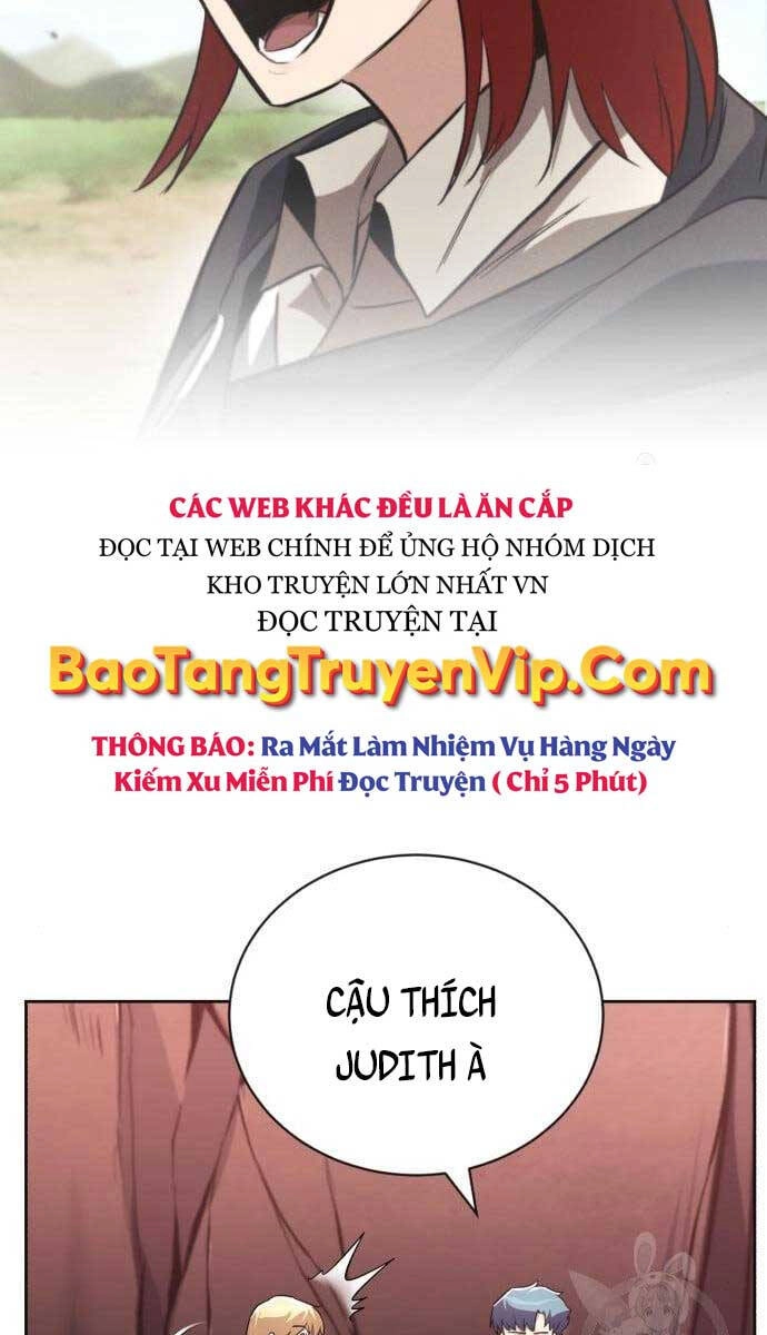 Quý Tộc Lười Biếng Trở Thành Thiên Tài Chapter 84 - 106