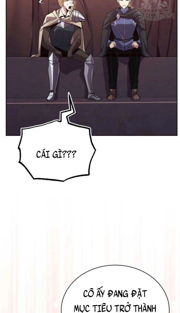 Quý Tộc Lười Biếng Trở Thành Thiên Tài Chapter 84 - 107