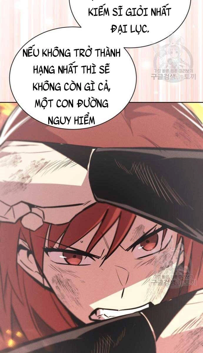 Quý Tộc Lười Biếng Trở Thành Thiên Tài Chapter 84 - 108