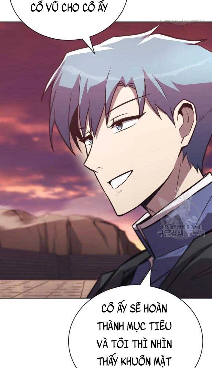 Quý Tộc Lười Biếng Trở Thành Thiên Tài Chapter 84 - 110