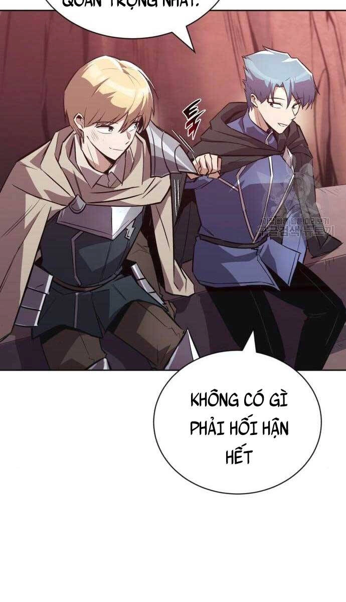 Quý Tộc Lười Biếng Trở Thành Thiên Tài Chapter 84 - 112