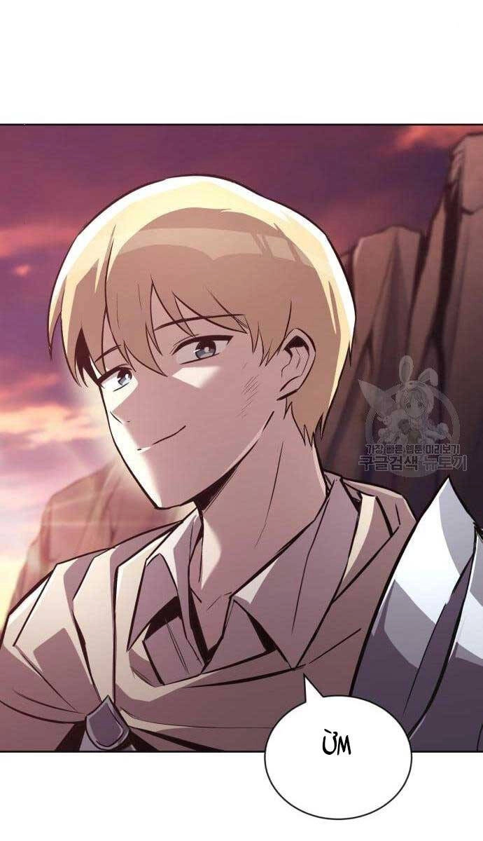 Quý Tộc Lười Biếng Trở Thành Thiên Tài Chapter 84 - 113