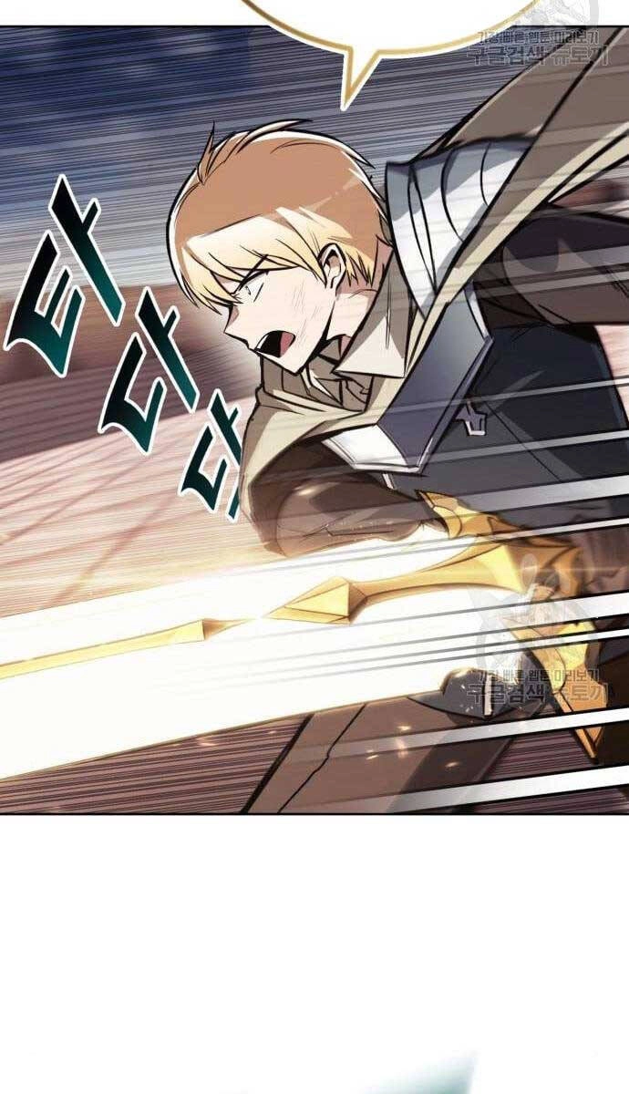 Quý Tộc Lười Biếng Trở Thành Thiên Tài Chapter 84 - 117