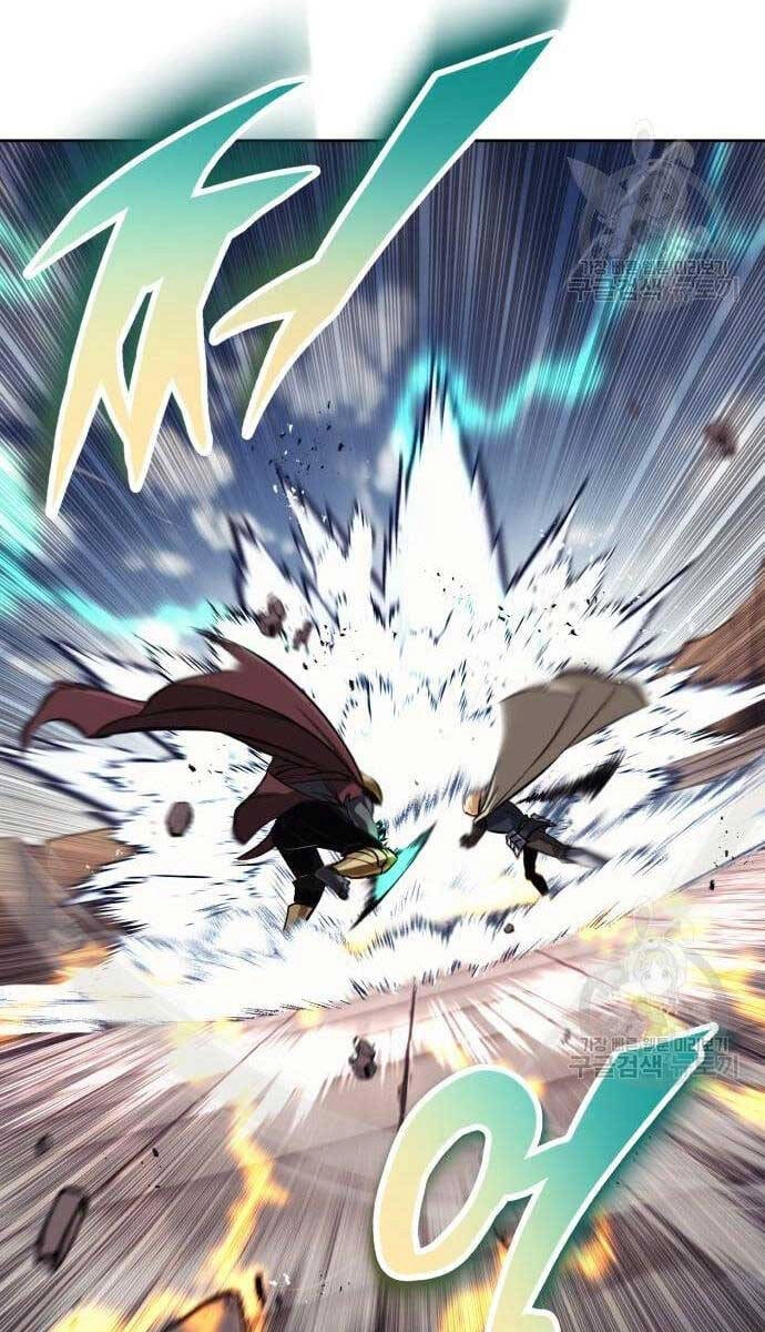 Quý Tộc Lười Biếng Trở Thành Thiên Tài Chapter 84 - 118