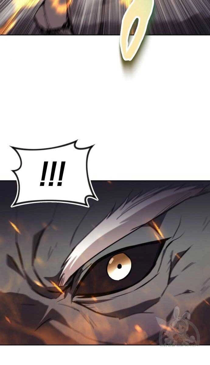 Quý Tộc Lười Biếng Trở Thành Thiên Tài Chapter 84 - 119