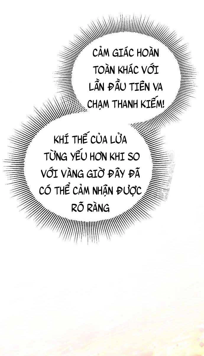 Quý Tộc Lười Biếng Trở Thành Thiên Tài Chapter 84 - 120