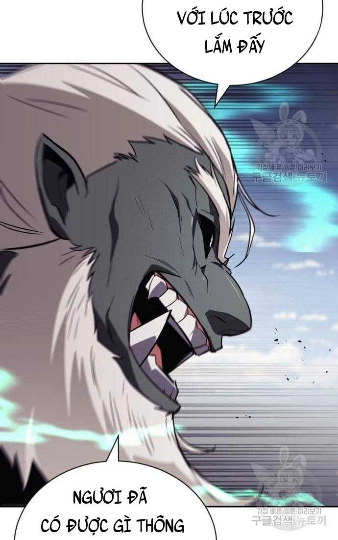 Quý Tộc Lười Biếng Trở Thành Thiên Tài Chapter 84 - 122