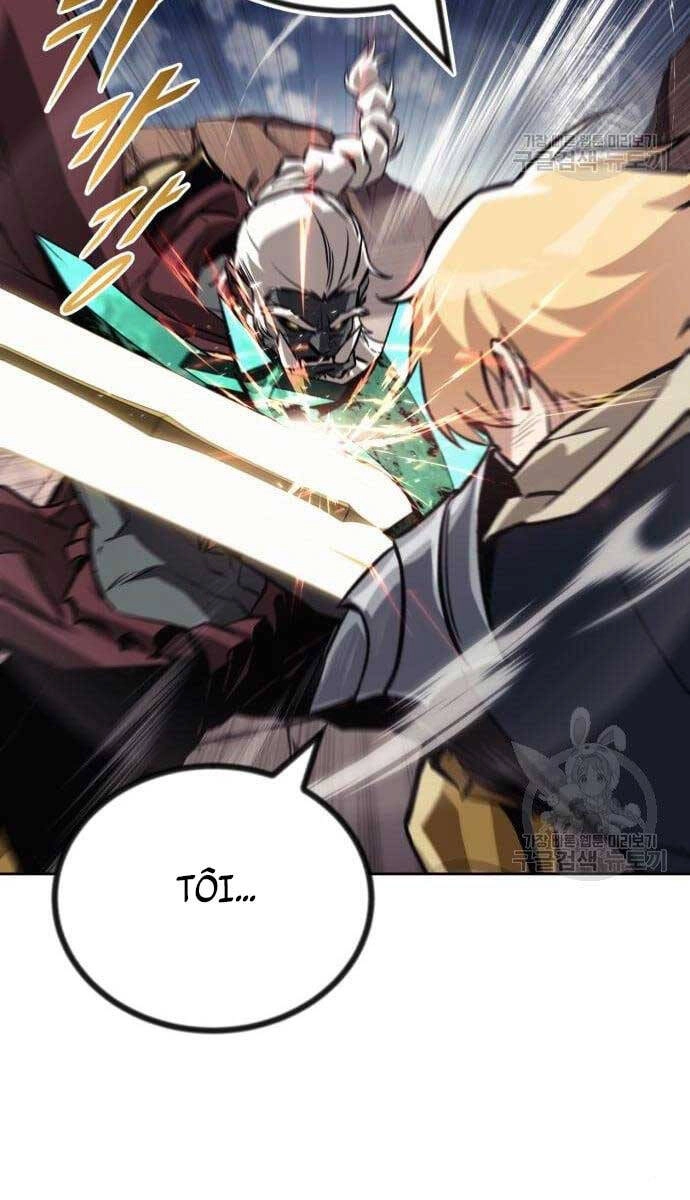 Quý Tộc Lười Biếng Trở Thành Thiên Tài Chapter 84 - 124